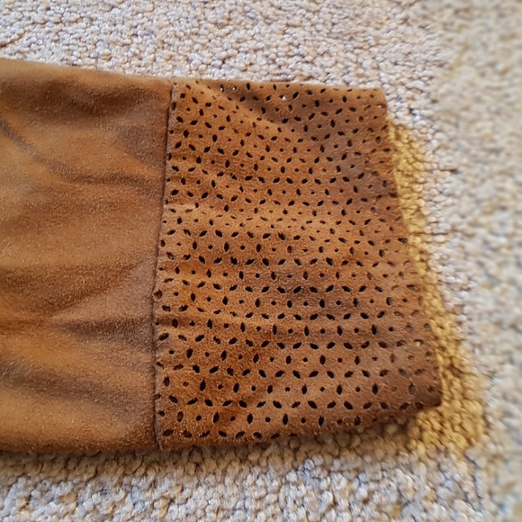 Chico 'S Cardigan Jacket - Picture 6 of 8